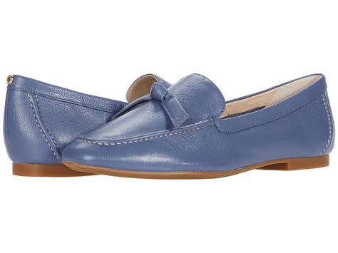 cole haan zappos|More.